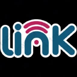 Link Telecomunicazioni