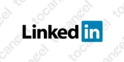 Linken