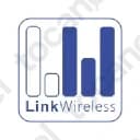 Linkwireless