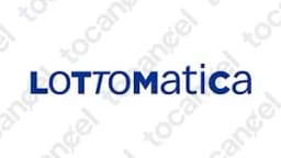 Lottomatica