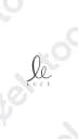 Luce Ok