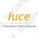 Luceok