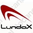 Lundax