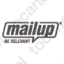 Mailup