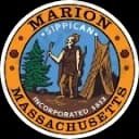 Marion