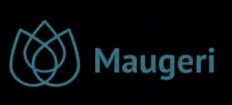 Maugeri Pavia