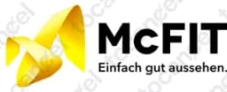 Mcfit Italia