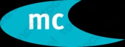 Mclink