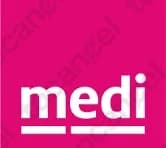 Medi