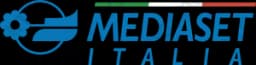 Mediaset