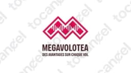 Megavolotea Plus