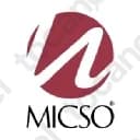 Micso