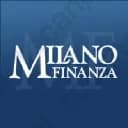 Milano Finanza