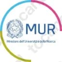 Miur