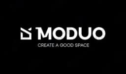 Moduo
