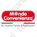 Mondo Convenienza