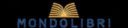 Mondolibri