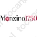 Monzino