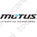 Motus
