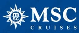 Msc Crociere