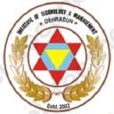 Msc
