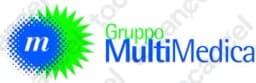 Multimedica