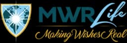 Mwr Life