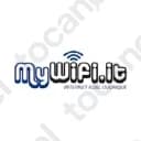 Mywifi