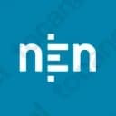 Nen