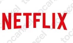 Netflix