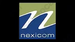 Nexicom
