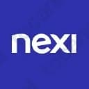 Nexipay