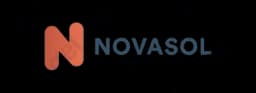 Novasol