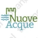 Nuove Acque