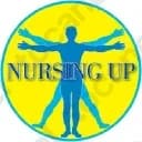 Nursing Up