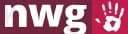 Nwg