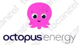 Octopus Energy