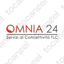 Omnia 24