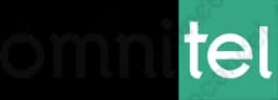 Omnitel