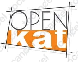 Openkat