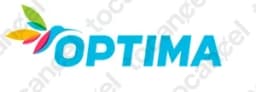 Optima