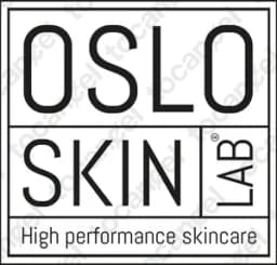 Oslo Skin Lab