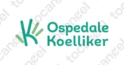 Ospedale Koelliker
