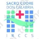 Ospedale Negrar