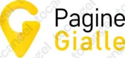 Pagine Gialle