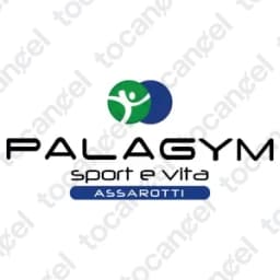 Palagym Assarotti