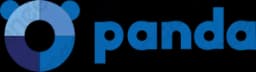 Panda Antivirus