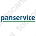 Panservice