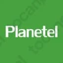 Planetel