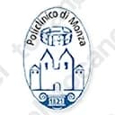 Policlinico Di Monza